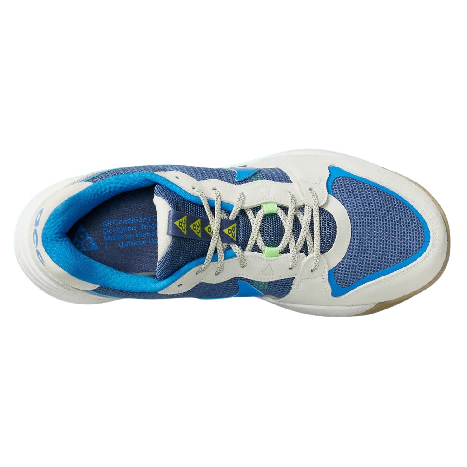 Nike Acg Lowcate Mens Style : Dm8019