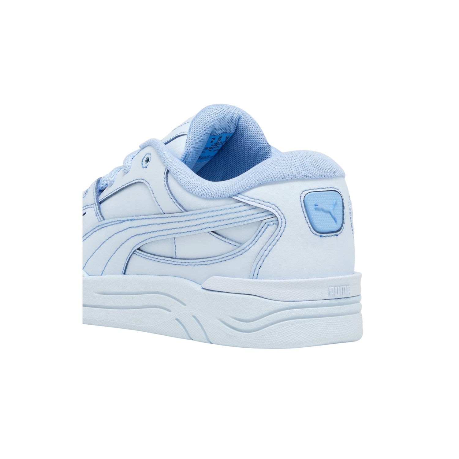 Puma 180 Dye Mens Style : 393941