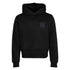 Amiri Tonal Ma Core Hoodie Mens Style : Pf23mjl014