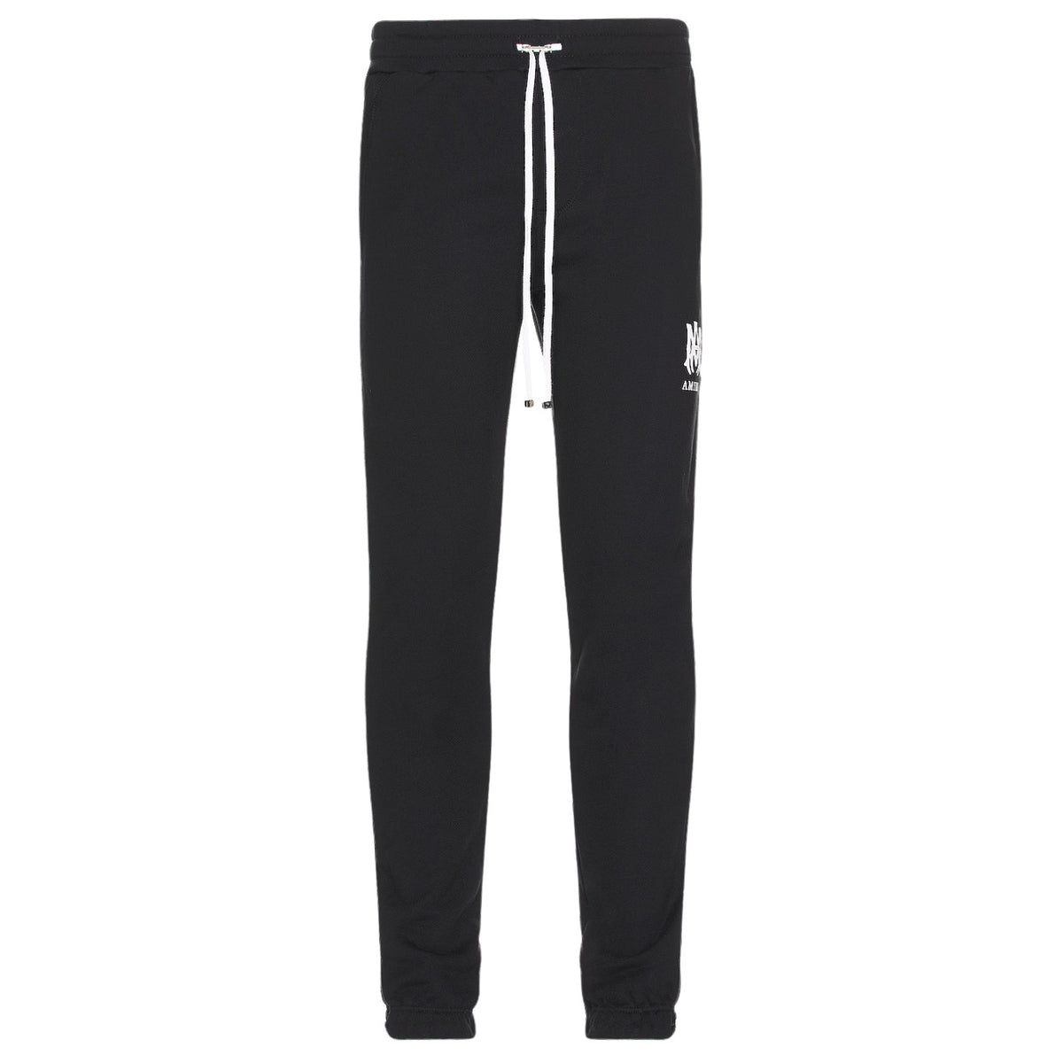 Amiri Ma Core Logo Sweatpant Mens Style : Pxmjs003