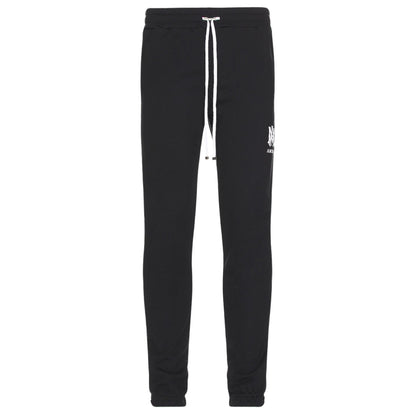 Amiri Ma Core Logo Sweatpant Mens Style : Pxmjs003