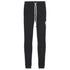 Amiri Ma Core Logo Sweatpant Mens Style : Pxmjs003