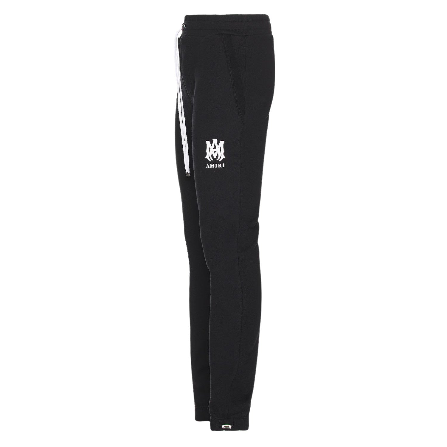 Amiri Ma Core Logo Sweatpant Mens Style : Pxmjs003