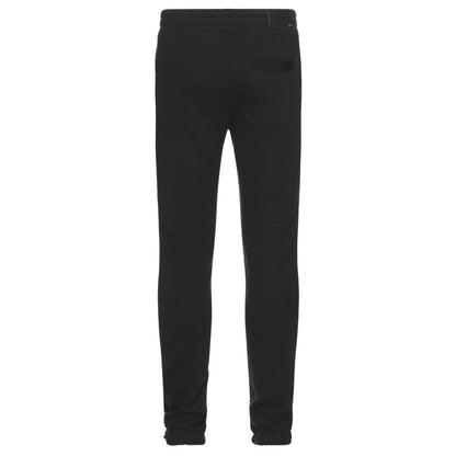 Amiri Ma Core Logo Sweatpant Mens Style : Pxmjs003