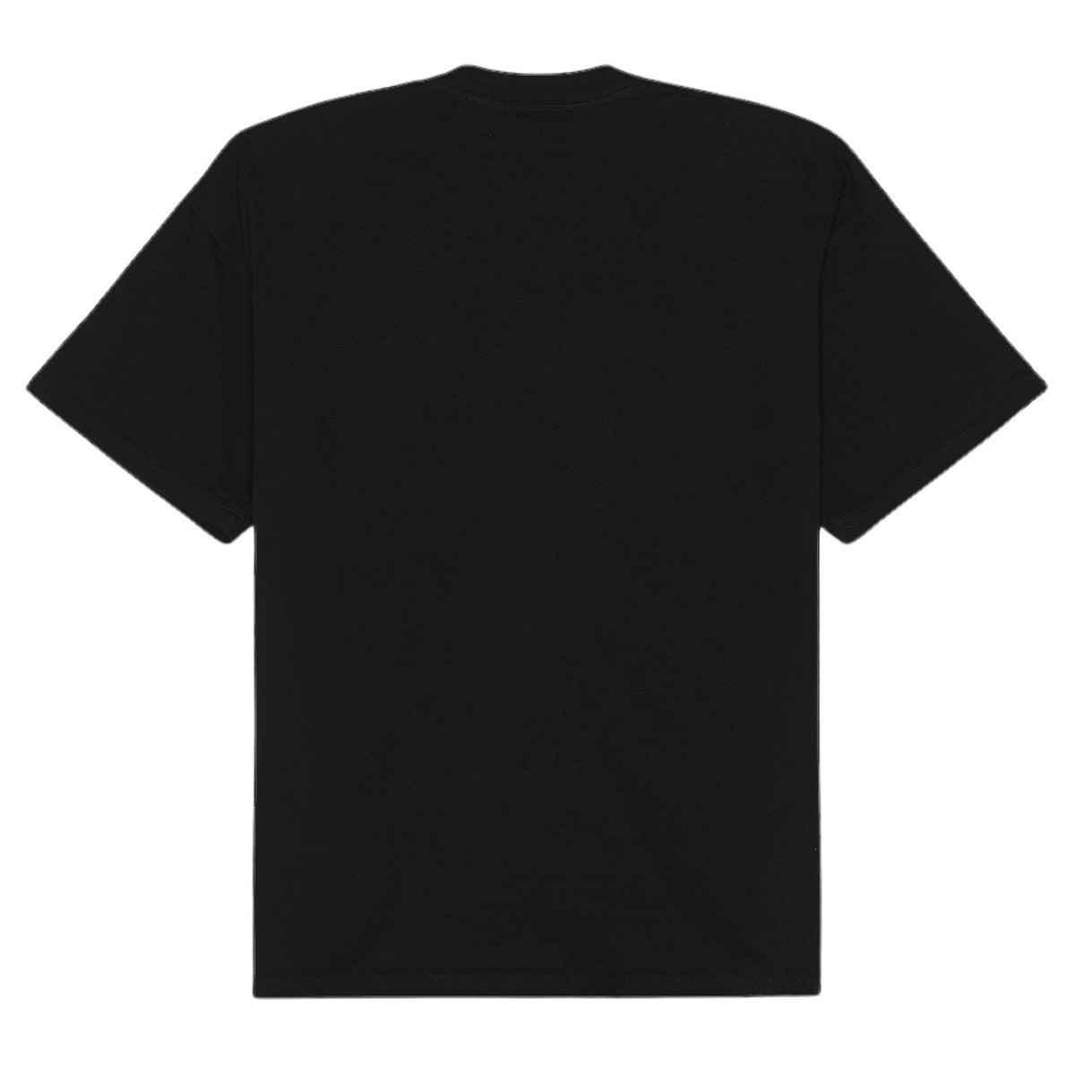 Amiri Oversizes Mermaid Tee Mens Style : Pf23mjg002