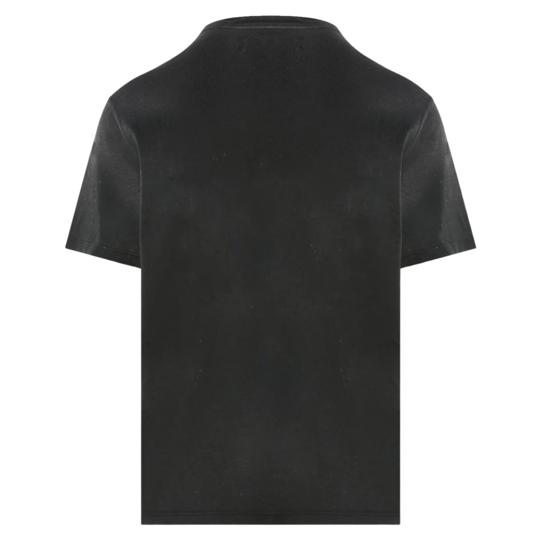 Amiri Vintage Tiger Tee Mens Style : Pf23mjg006