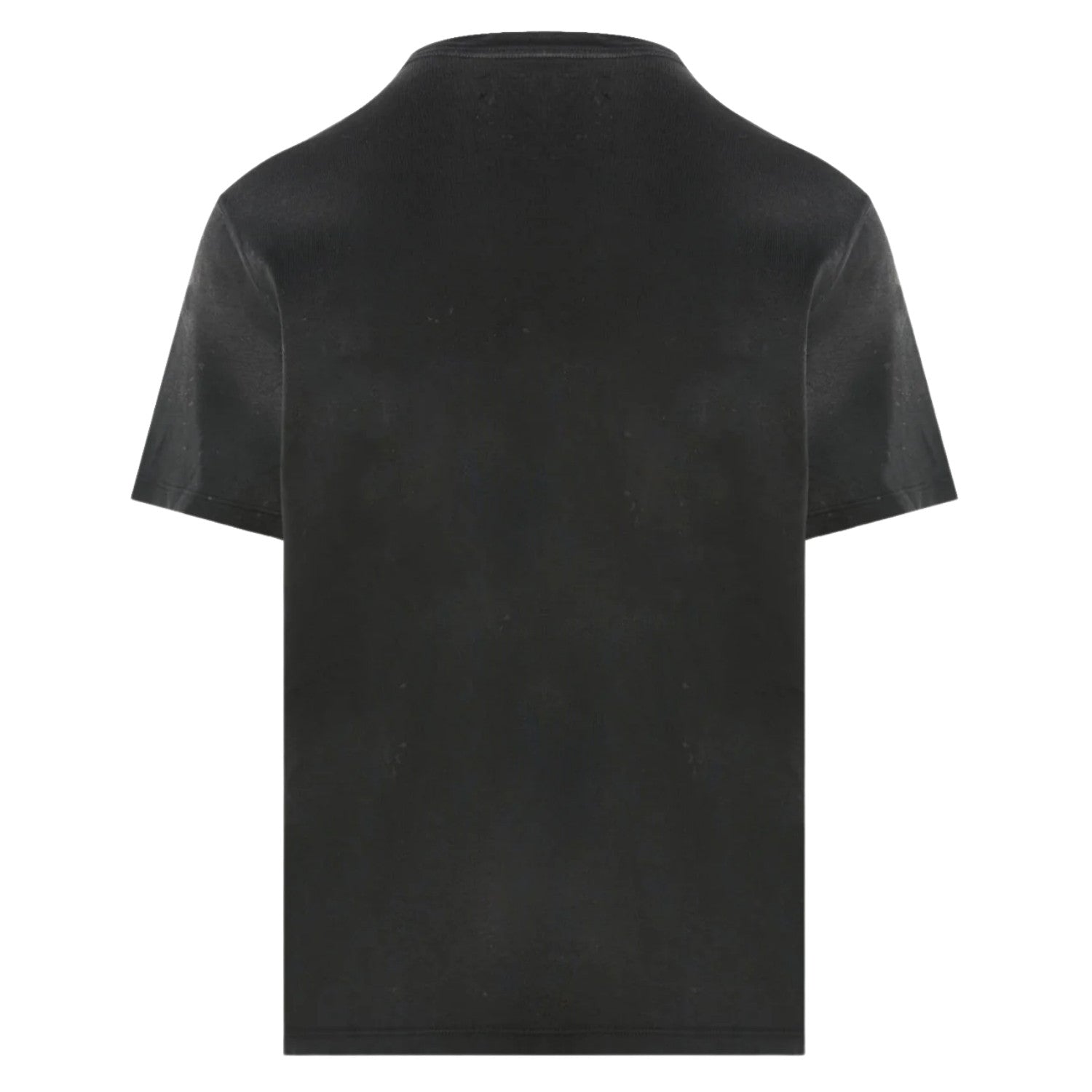 Amiri Vintage Tiger Tee Mens Style : Pf23mjg006