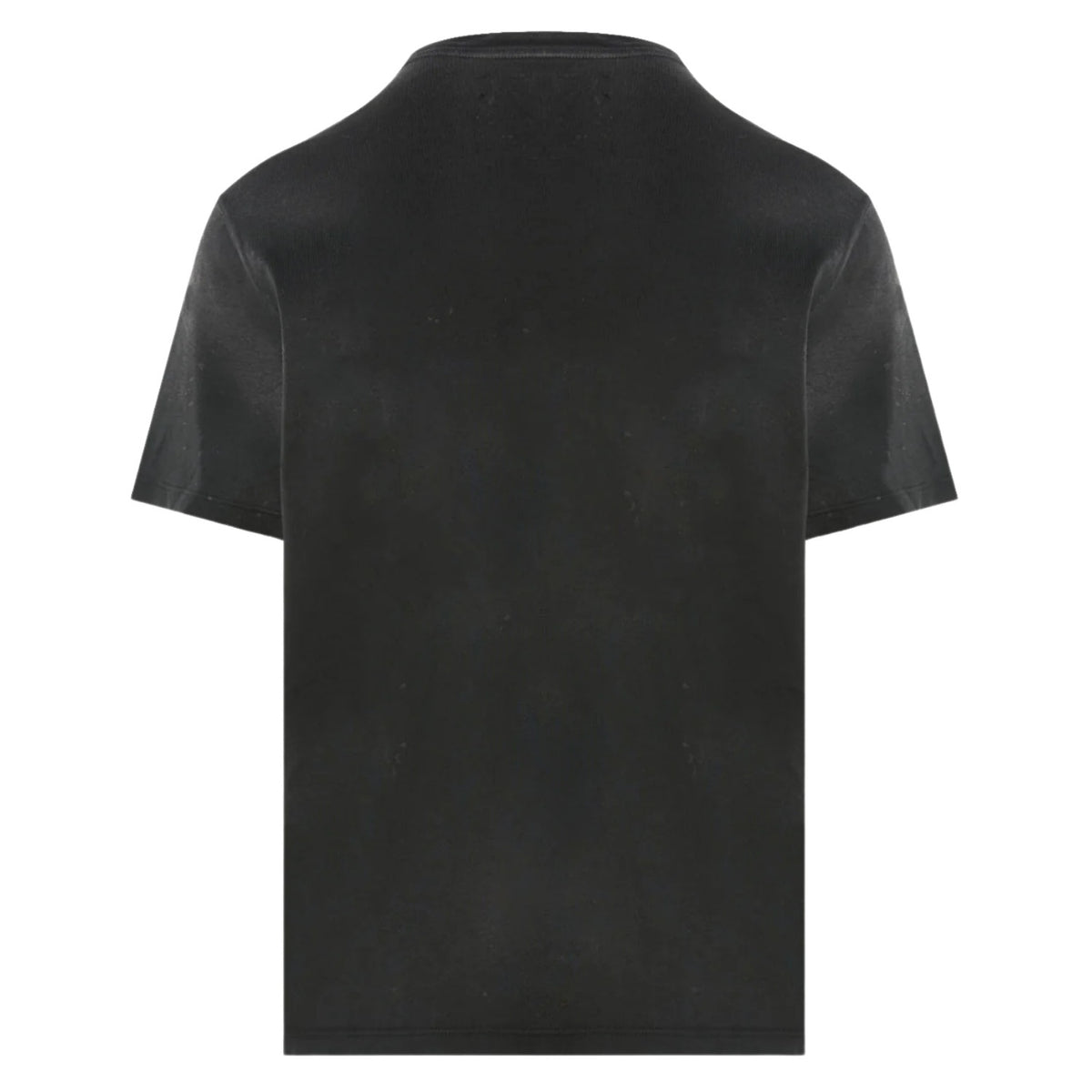Amiri Vintage Tiger Tee Mens Style : Pf23mjg006