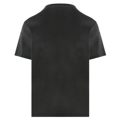 Amiri Vintage Tiger Tee Mens Style : Pf23mjg006