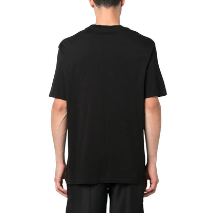 Amiri Ma Bar Logo Tee Mens Style : Pxmjl001