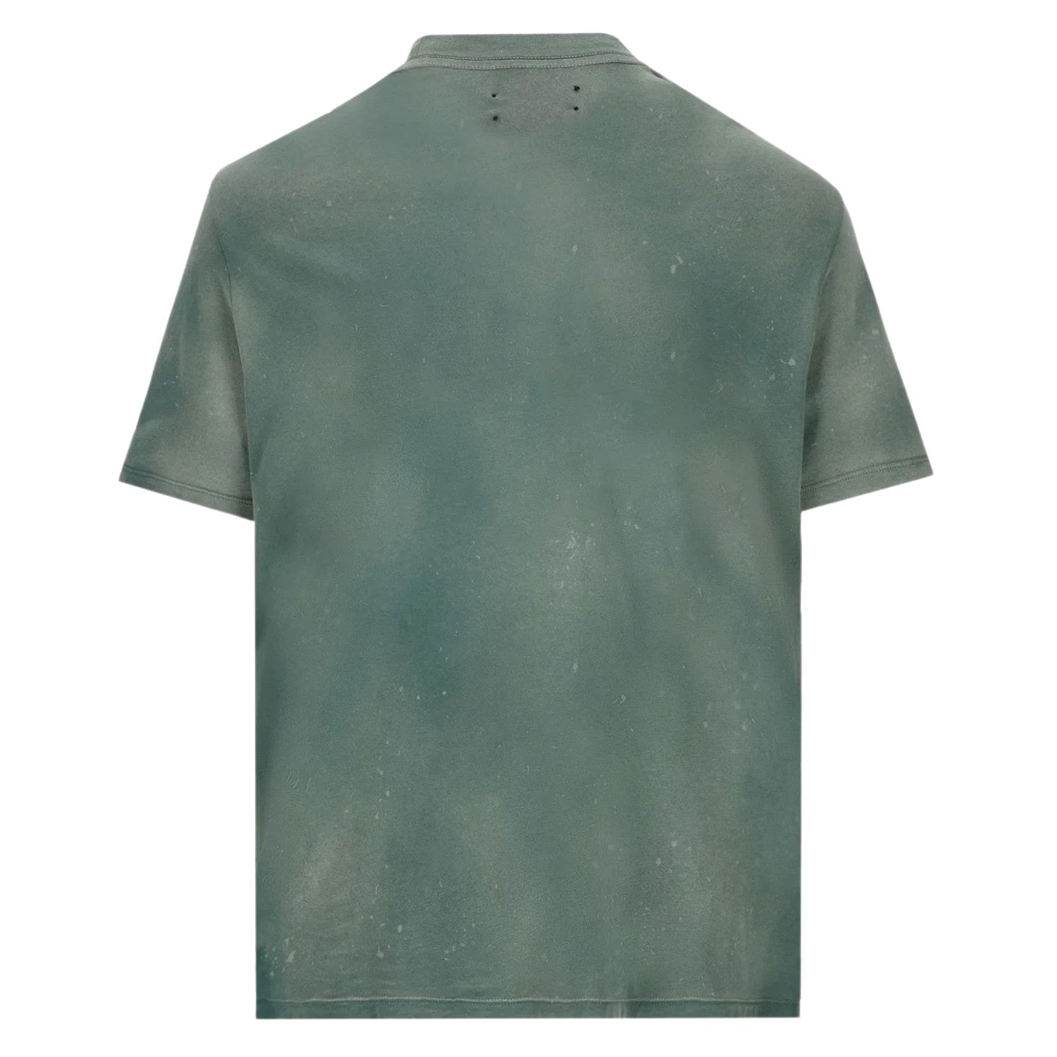 Amiri Vintage Tiger Tee Mens Style : Pf23mjg006