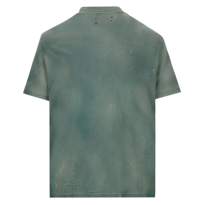 Amiri Vintage Tiger Tee Mens Style : Pf23mjg006