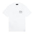 Amiri Arts District Tee Mens Style : Pxmjt001