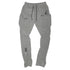 Smoke Rise Printed Utility Windbreaker Joggers Mens Style : Wp23586