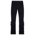 Smoke Rise Stacked Utility Twill Pants Mens Style : Jp23539