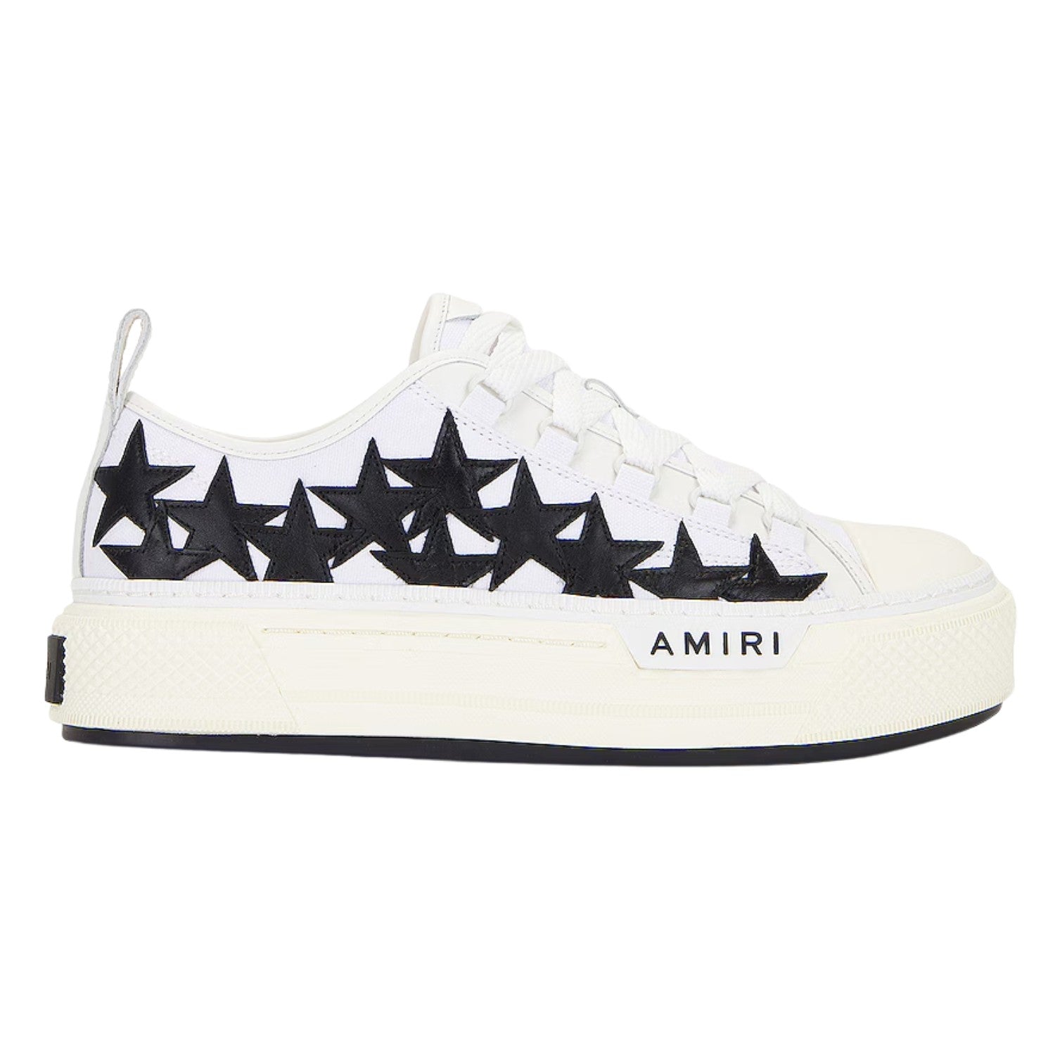 Amiri Stars Court Low Mens Style : Pxmfs004