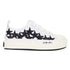 Amiri Stars Court Low Mens Style : Pxmfs004