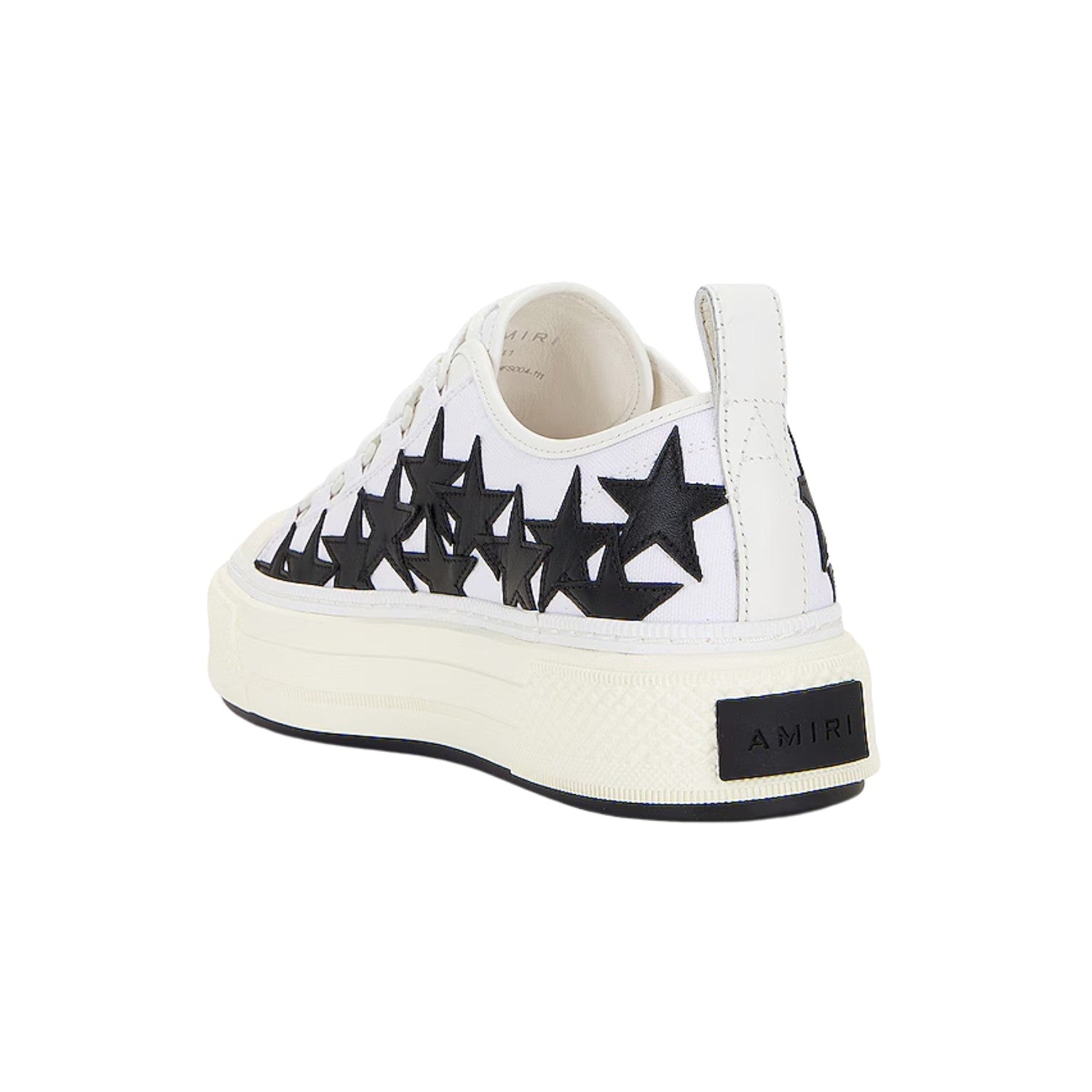Amiri Stars Court Low Mens Style : Pxmfs004