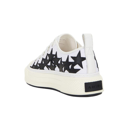 Amiri Stars Court Low Mens Style : Pxmfs004