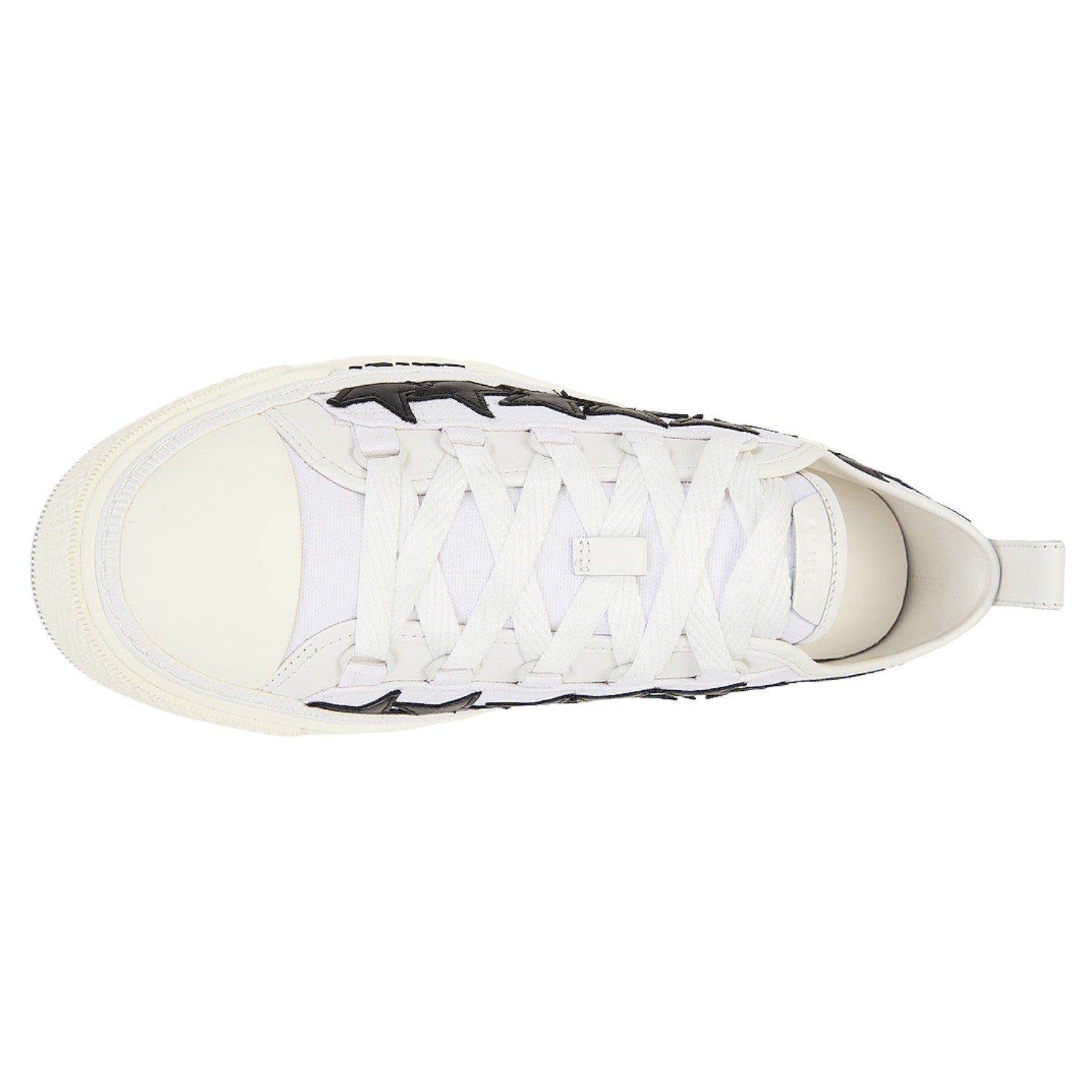 Amiri Stars Court Low Mens Style : Pxmfs004