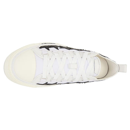Amiri Stars Court Low Mens Style : Pxmfs004