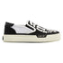 Amiri Skel Top Slip On Mens Style : Pf23mfs021