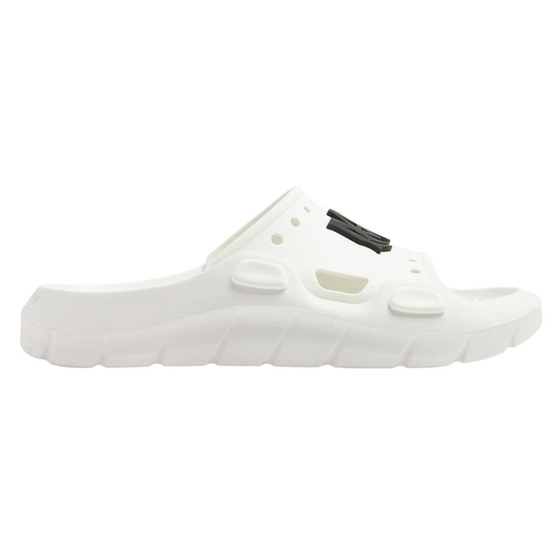 Amiri Sunday Slides Mens Style : Pf23mff001