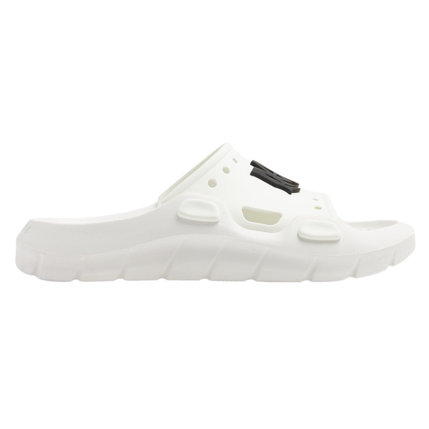 Amiri Sunday Slides Mens Style : Pf23mff001