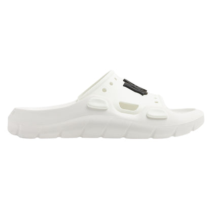 Amiri Sunday Slides Mens Style : Pf23mff001