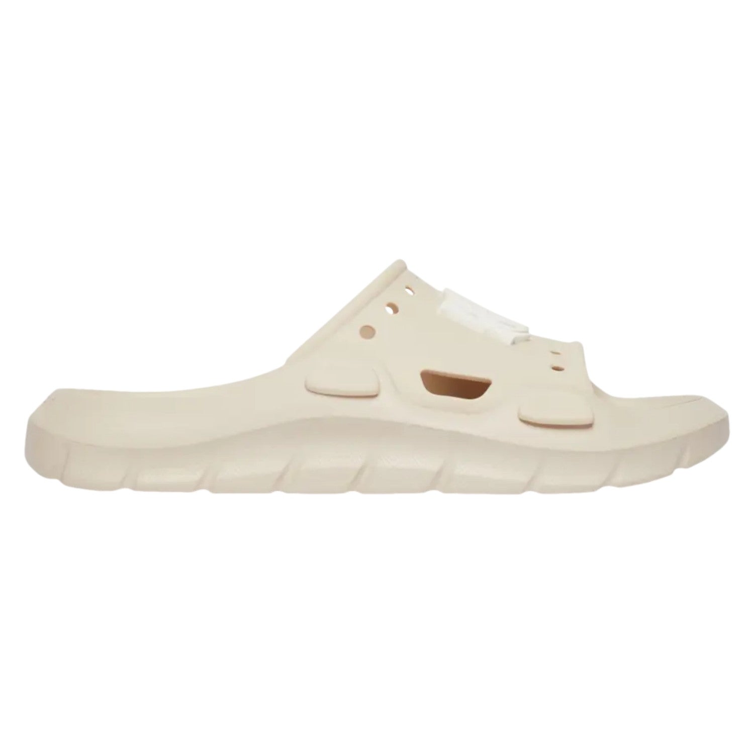 Amiri Sunday Slides Mens Style : Pf23mff001