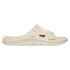 Amiri Sunday Slides Mens Style : Pf23mff001