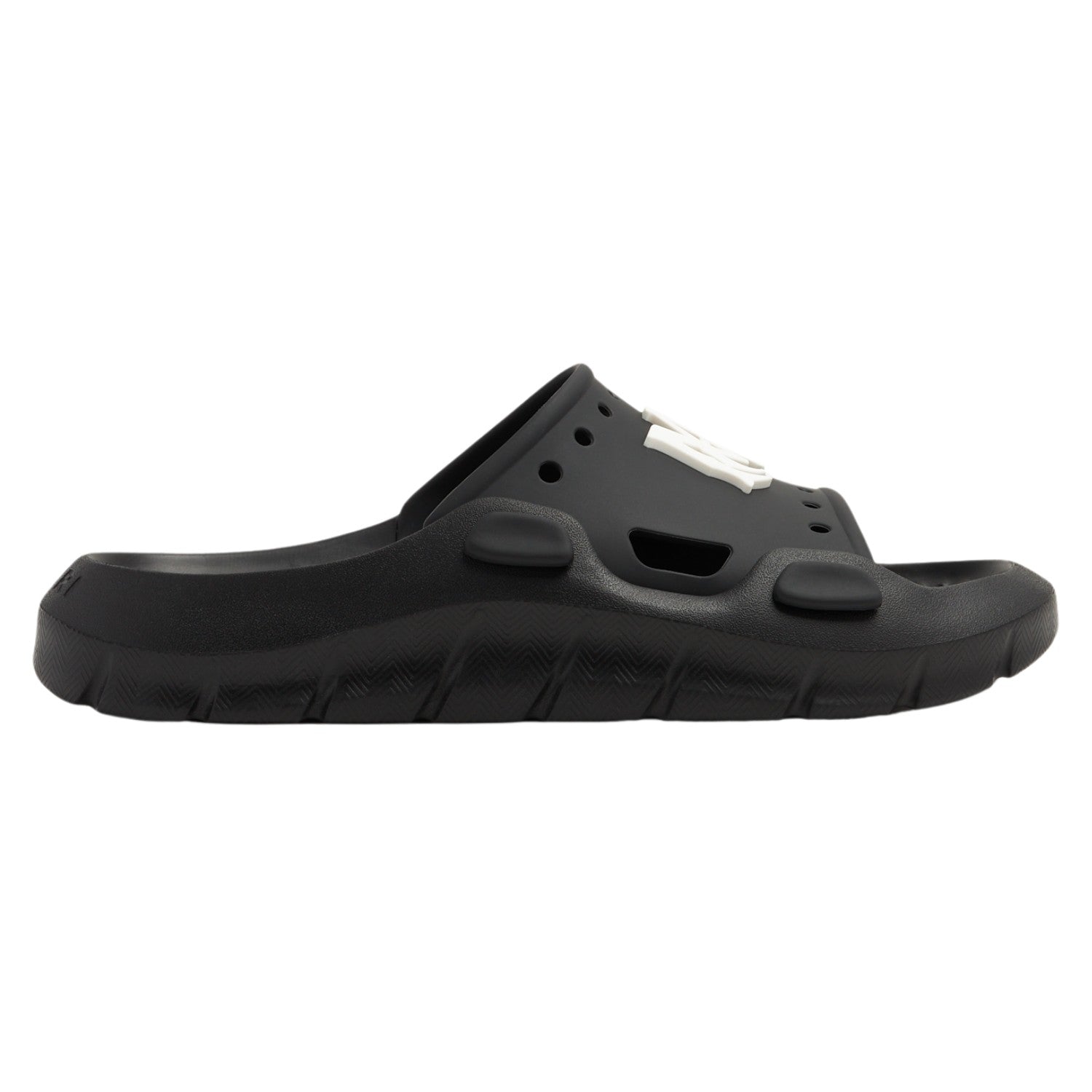Amiri Sunday Slides Mens Style : Pf23mff001