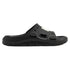 Amiri Sunday Slides Mens Style : Pf23mff001