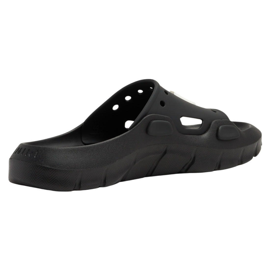 Amiri Sunday Slides Mens Style : Pf23mff001