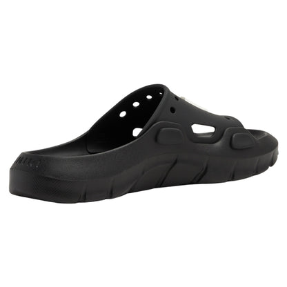 Amiri Sunday Slides Mens Style : Pf23mff001