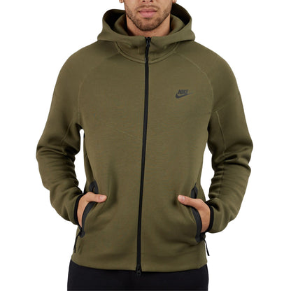 Nike Sportswear Tech Fleece Windrunner Men&