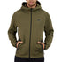 Nike Sportswear Tech Fleece Windrunner Men&