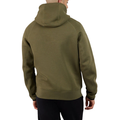 Nike Sportswear Tech Fleece Windrunner Men&
