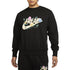 Nike Giannis Standard Issue Men&
