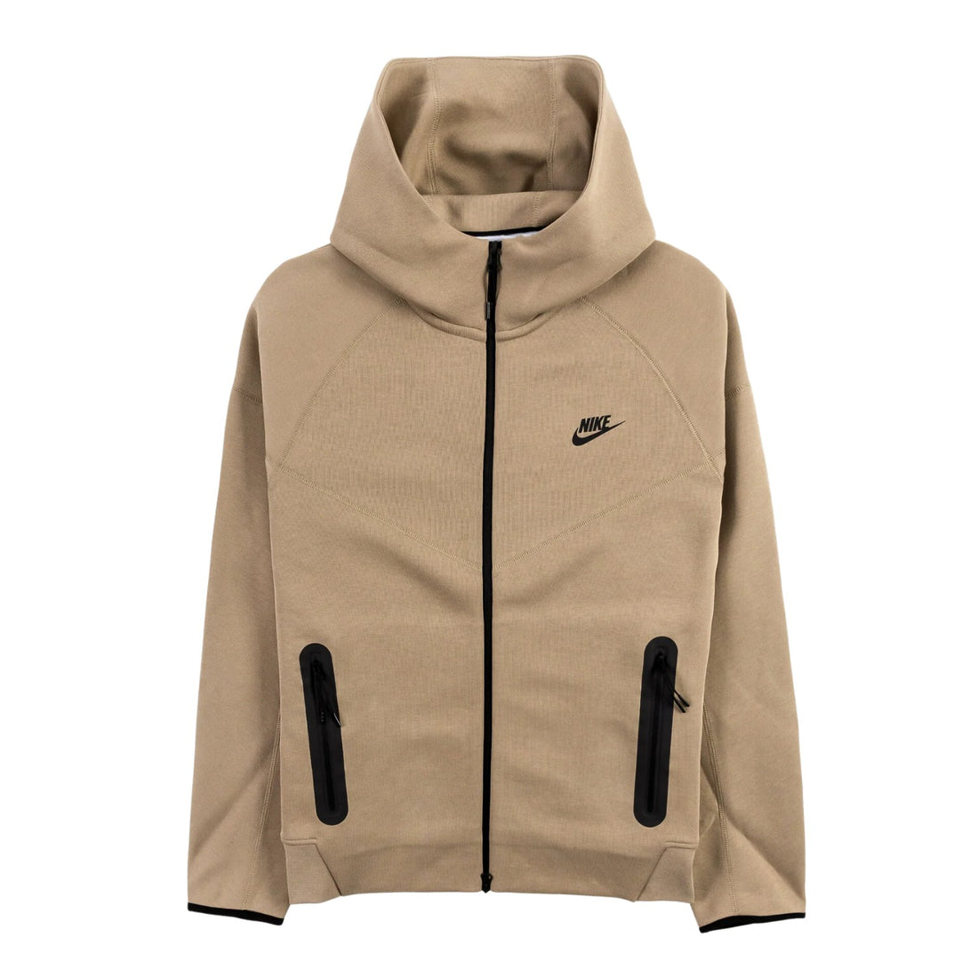 Nike Sportswear Tech Fleece Windrunner Men&