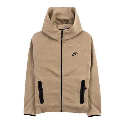 Nike Sportswear Tech Fleece Windrunner Men&