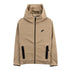 Nike Sportswear Tech Fleece Windrunner Men&