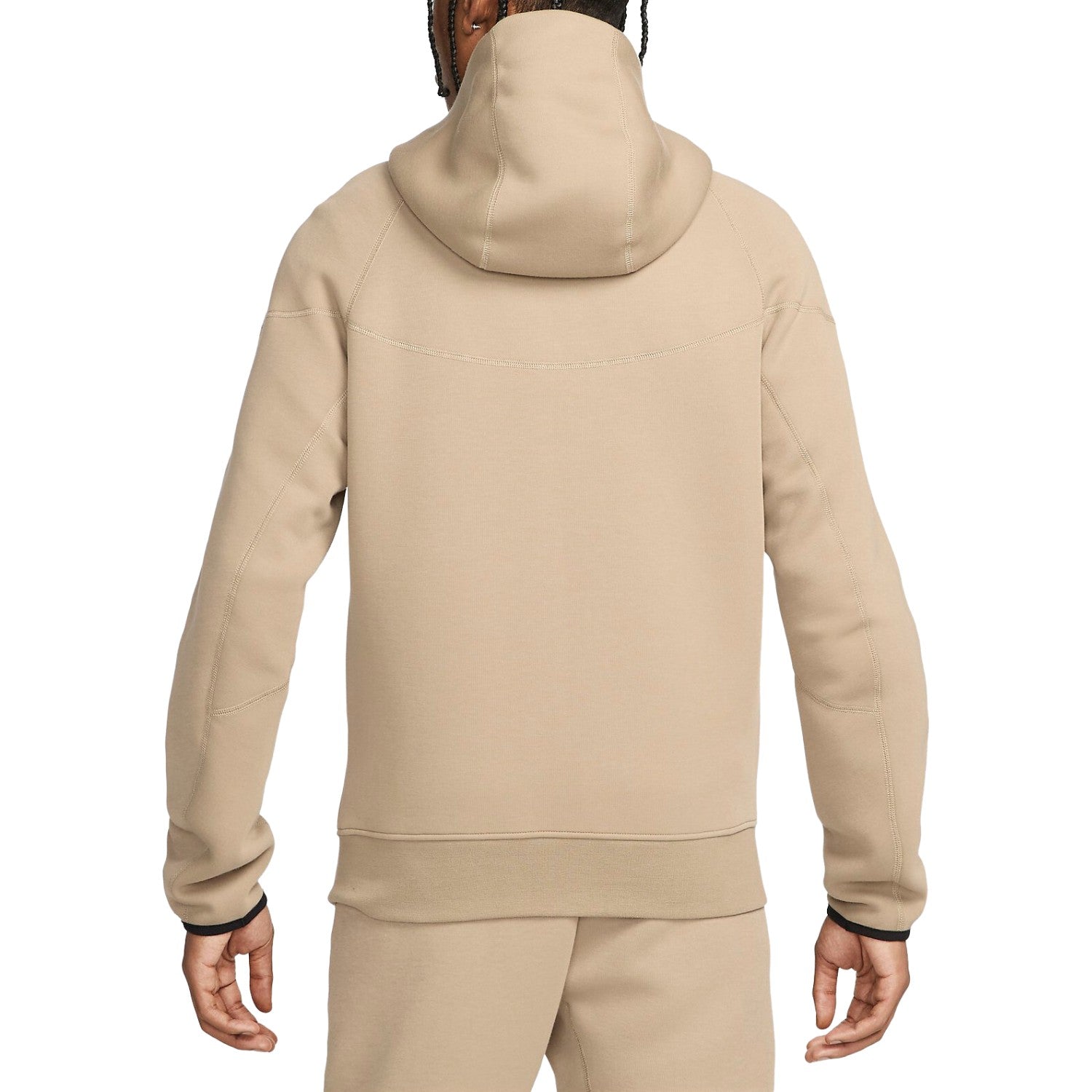 Nike Sportswear Tech Fleece Windrunner Men&
