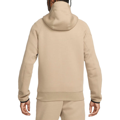 Nike Sportswear Tech Fleece Windrunner Men&