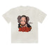 Travis Scott Utopia Xkaws Tee 1 Mens Style : Tsut-ss02