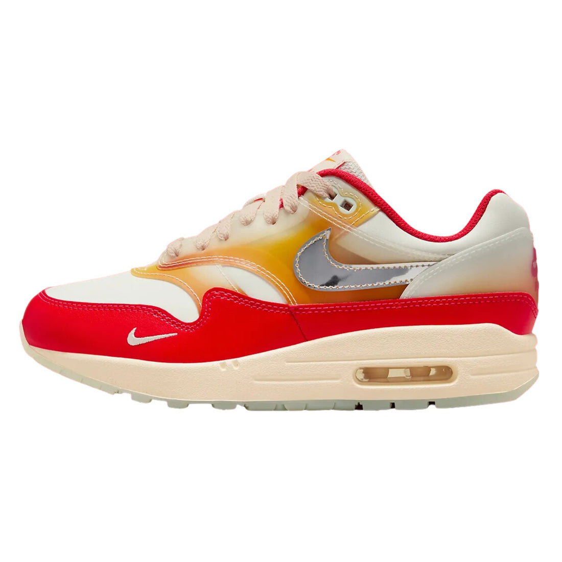 Nike Air Max 1&