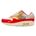 Nike Air Max 1&
