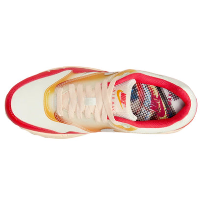 Nike Air Max 1&