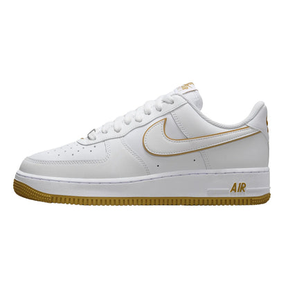 Nike Air Force 1&