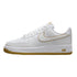 Nike Air Force 1&